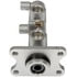 M39994 by DORMAN - Brake Master Cylinder