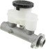 M39988 by DORMAN - Brake Master Cylinder