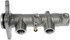 M39994 by DORMAN - Brake Master Cylinder