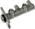 M39994 by DORMAN - Brake Master Cylinder