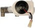 M39996 by DORMAN - Brake Master Cylinder