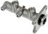 M39994 by DORMAN - Brake Master Cylinder