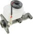 M39998 by DORMAN - Brake Master Cylinder