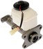 M39996 by DORMAN - Brake Master Cylinder