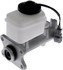 M39999 by DORMAN - Brake Master Cylinder