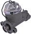 M40000 by DORMAN - Brake Master Cylinder