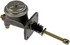 M43207 by DORMAN - Brake Master Cylinder