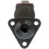 M4360 by DORMAN - Brake Master Cylinder