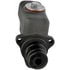 M4572 by DORMAN - Brake Master Cylinder
