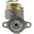 M49201 by DORMAN - Brake Master Cylinder
