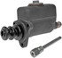 M4572 by DORMAN - Brake Master Cylinder