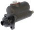 M4360 by DORMAN - Brake Master Cylinder