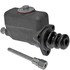 M4572 by DORMAN - Brake Master Cylinder