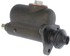 M4360 by DORMAN - Brake Master Cylinder