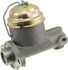 M49201 by DORMAN - Brake Master Cylinder