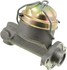 M49201 by DORMAN - Brake Master Cylinder