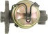 M49202 by DORMAN - Brake Master Cylinder