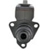 M544 by DORMAN - Brake Master Cylinder