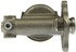 M49202 by DORMAN - Brake Master Cylinder