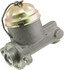 M49202 by DORMAN - Brake Master Cylinder