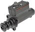 M544 by DORMAN - Brake Master Cylinder