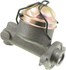 M49202 by DORMAN - Brake Master Cylinder