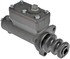 M544 by DORMAN - Brake Master Cylinder