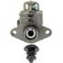 M56193 by DORMAN - Brake Master Cylinder