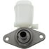 Dorman M630000 Brake Master Cylinder Brake Master Cylinder