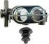 M56193 by DORMAN - Brake Master Cylinder