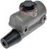 M6086 by DORMAN - Brake Master Cylinder