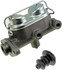 M56193 by DORMAN - Brake Master Cylinder