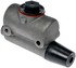 M6086 by DORMAN - Brake Master Cylinder