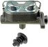 M56193 by DORMAN - Brake Master Cylinder