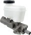 M630000 by DORMAN - Brake Master Cylinder