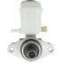 M630003 by DORMAN - Brake Master Cylinder