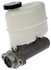 M630002 by DORMAN - Brake Master Cylinder