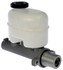 M630001 by DORMAN - Brake Master Cylinder