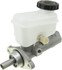 M630003 by DORMAN - Brake Master Cylinder