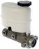 M630002 by DORMAN - Brake Master Cylinder