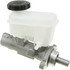 M630003 by DORMAN - Brake Master Cylinder