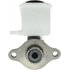 M630006 by DORMAN - Brake Master Cylinder