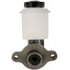 Dorman M630007 Brake Master Cylinder Brake Master Cylinder