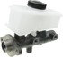 M630006 by DORMAN - Brake Master Cylinder