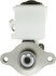 M630008 by DORMAN - Brake Master Cylinder