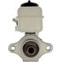 Dorman M630009 Brake Master Cylinder Brake Master Cylinder