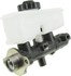 M630008 by DORMAN - Brake Master Cylinder