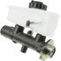 M630008 by DORMAN - Brake Master Cylinder