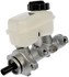 M630009 by DORMAN - Brake Master Cylinder