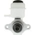 M630011 by DORMAN - Brake Master Cylinder